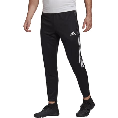 trainingsbroeken adidas hockey|adidas hockey broek.